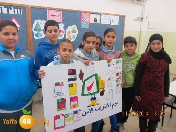 internet week 0216 (7).JPG